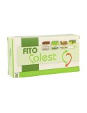 Fito Colest Fito Colest