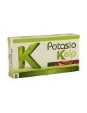 Potasio Kelp Potasio Kelp