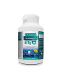 Laviomega 3 1 g Laviomega 3 1 g