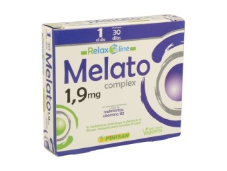 Melato