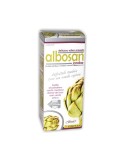 Albosan Jarabe Albosan Jarabe