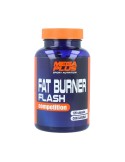 Fat Burner Flash Complet Fat Burner Flash Complet