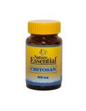Chitosán Chitosán