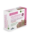 Valeriana Complex 2500 mg Valeriana Complex 2500 mg