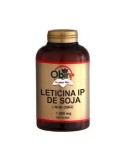 Lecitina de Soja Lecitina de Soja