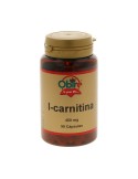 L-Carnitina L-Carnitina