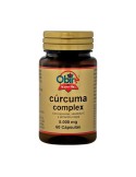 Cúrcuma complex Cúrcuma complex
