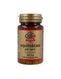 Equinácea extracto seco 250mg Equinácea extracto seco 250mg