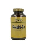 Reishi-Ze Reishi-Ze
