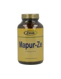 Mapur-Ze Mapur-Ze