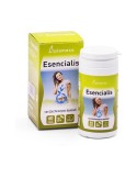 Esencialis Esencialis