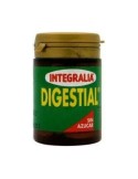 Digestial Digestial