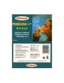 Primulina Plus Primulina Plus