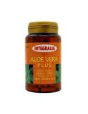 Aloe Vera Plus Aloe Vera Plus