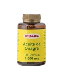 Onagra 1000mg Onagra 1000mg