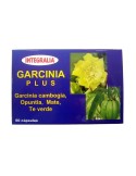 Garcinia Plus Garcinia Plus