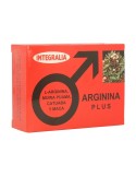 Arginina Plus Arginina Plus