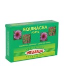 Echinacea Forte Eco Echinacea Forte Eco