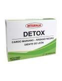 Detox Senior Detox Senior