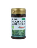 Alga Klamath Eco Alga Klamath Eco