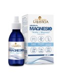 Aceite de magnesio Aceite de magnesio