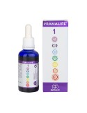 Pranalife 1 Pranalife 1