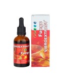 Vibroextract Fuego Vibroextract Fuego