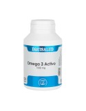 Omega 3 Activo 1000 Mg. Omega 3 Activo 1000 Mg.