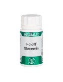 Glucemín Holofit Glucemín Holofit