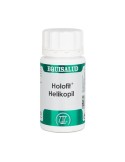 Helikopil Holofit Helikopil Holofit