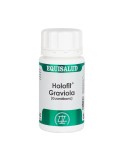 Graviola Holofit Graviola Holofit