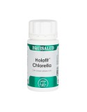 Chlorella Holofit Chlorella Holofit
