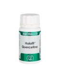 Quercetina Holofit Quercetina Holofit