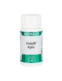 Apio Holofit Apio Holofit