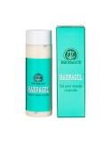 Harpagel (Gel para masajes corporales) Harpagel (Gel para masajes corporales)