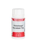 Glucaforte plus Holomega Glucaforte plus Holomega