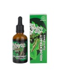 Holoextract Espino Blanco Holoextract Espino Blanco