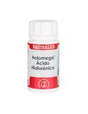 Ácido hialurónico Holomega Ácido hialurónico Holomega