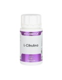 L-citrulina Holomega L-citrulina Holomega