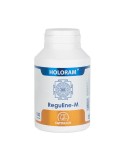 Holoram Reguline-M Holoram Reguline-M