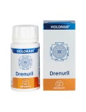 Holoram Drenuril Holoram Drenuril