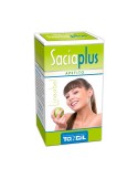 Saciaplus Saciaplus