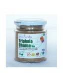 Triphala Churna Bio Triphala Churna Bio