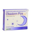 Obedorm Plus Obedorm Plus