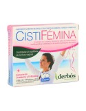 Cistifemina Cistifemina