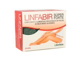 Linfabir Super Forte