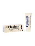 Flexium Articulaciones Crema Flexium Articulaciones Crema
