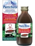 ProtecSapin Jarabe ProtecSapin Jarabe