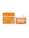 Crema Vitamina C 50 Crema Vitamina C 50