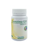 Coenzima Q-10 Coenzima Q-10